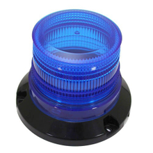 LED 警示燈