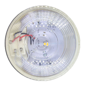 LED STOP TURN & TAIL LIGHT
