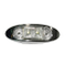 Side Marker Lamps