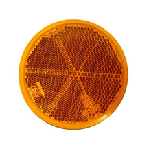 reflector 反光片