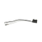 Side Marker Lamps